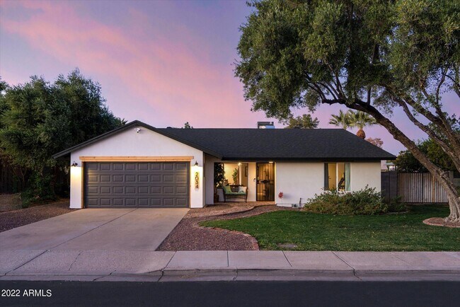2034 W Pampa Cir Mesa, AZ 85202 photo 4