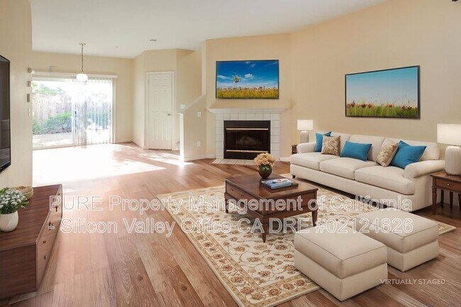 4175 Renaissance Drive, San Jose, CA 95134 photo 3