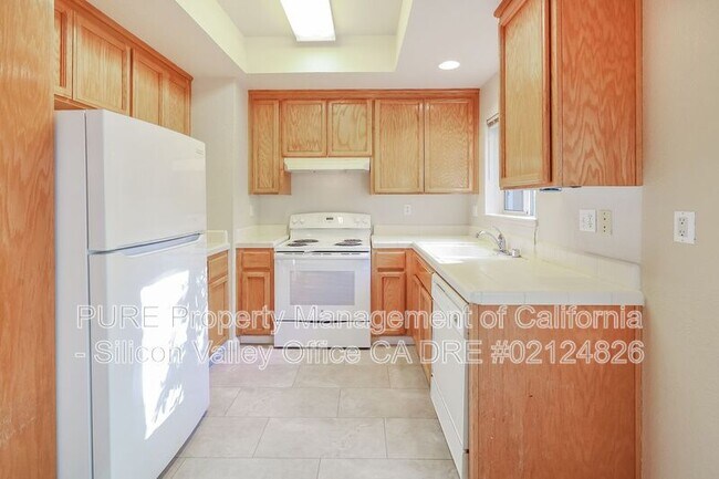 4175 Renaissance Drive, San Jose, CA 95134 photo 2
