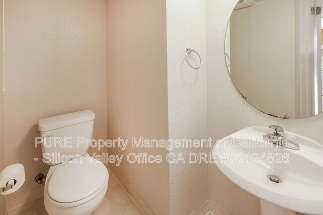 4175 Renaissance Drive, San Jose, CA 95134 photo 5