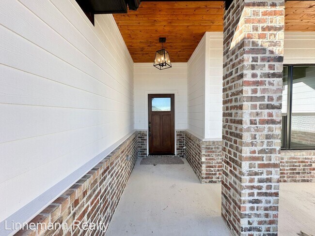 8413 James Herring's Wy Killeen, TX 76542 photo 3