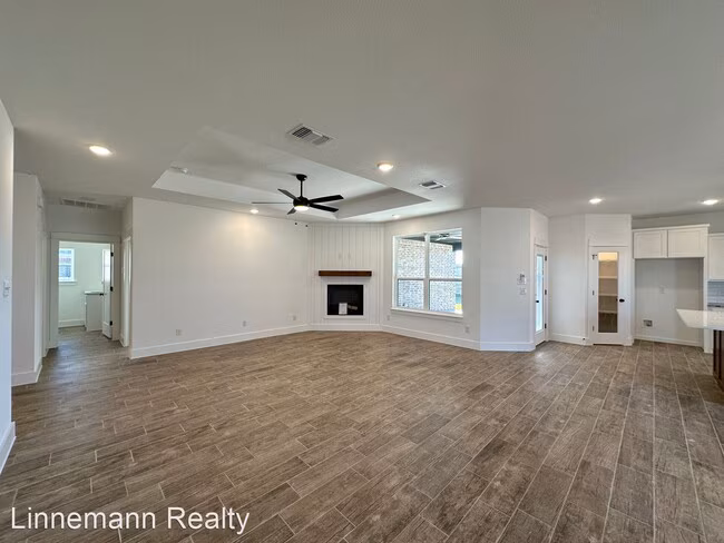 8413 James Herring's Wy Killeen, TX 76542 photo 5