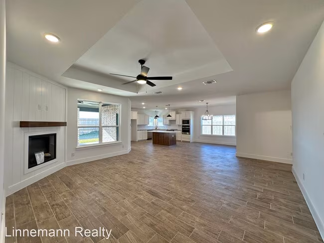 8413 James Herring's Wy Killeen, TX 76542 photo 4