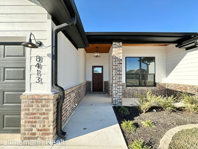 8413 James Herring's Wy Killeen, TX 76542 photo 2