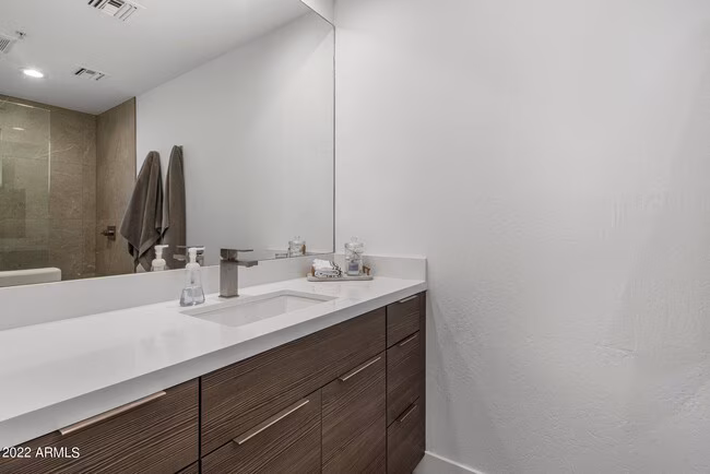 20802 N Grayhawk Dr Scottsdale, AZ 85255 photo 2