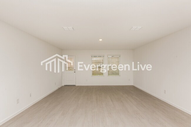10724 Dusty Rnch Rd Fort Worth, TX 76108 photo 3