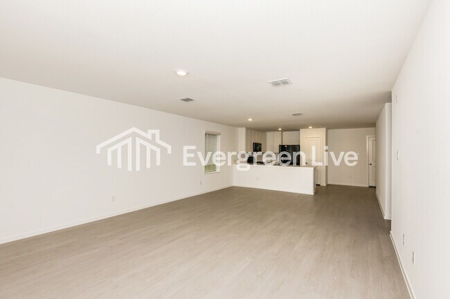 10724 Dusty Rnch Rd Fort Worth, TX 76108 photo 4