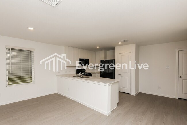 10724 Dusty Rnch Rd Fort Worth, TX 76108 photo 5