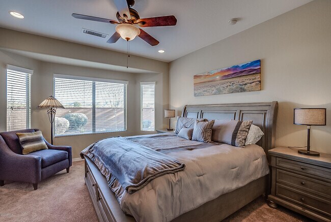 26731 W Pontiac Dr Buckeye, AZ 85396 photo 5
