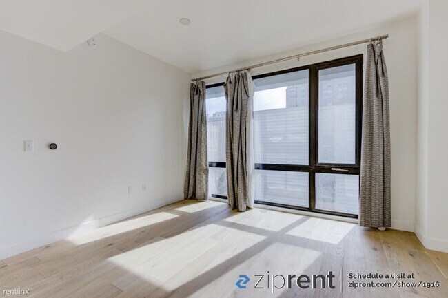 1545 Pine St #411, San Francisco (Condo) photo 3