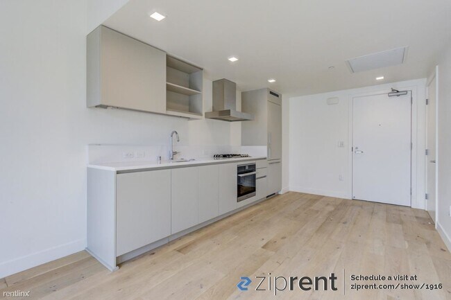 1545 Pine St San Francisco, CA 94109 photo 4