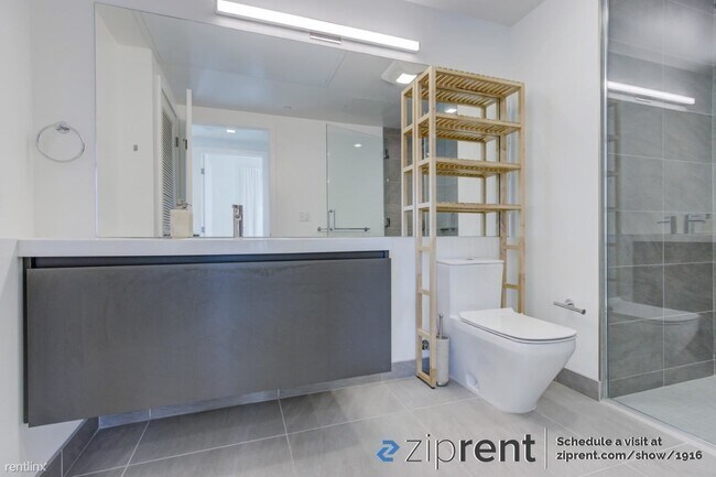 1545 Pine St #411, San Francisco (Condo) photo 4