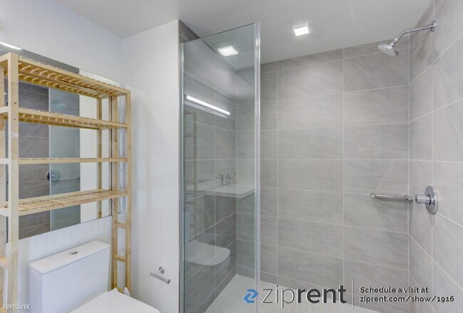 1545 Pine St #411, San Francisco (Condo) photo 5