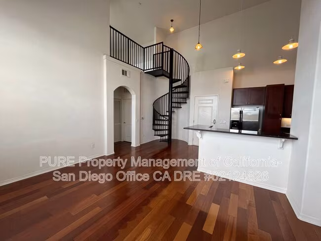 3950 Ohio St San Diego, CA 92104 photo 2