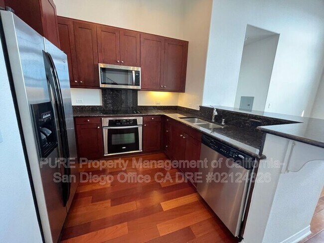 3950 Ohio St San Diego, CA 92104 photo 5