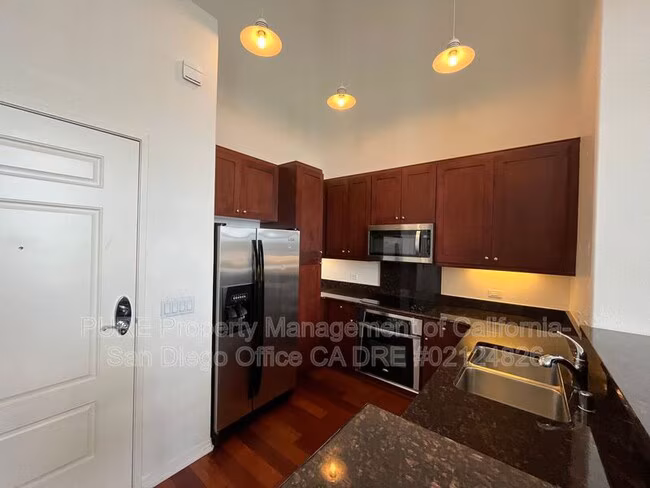 3950 Ohio St San Diego, CA 92104 photo 4