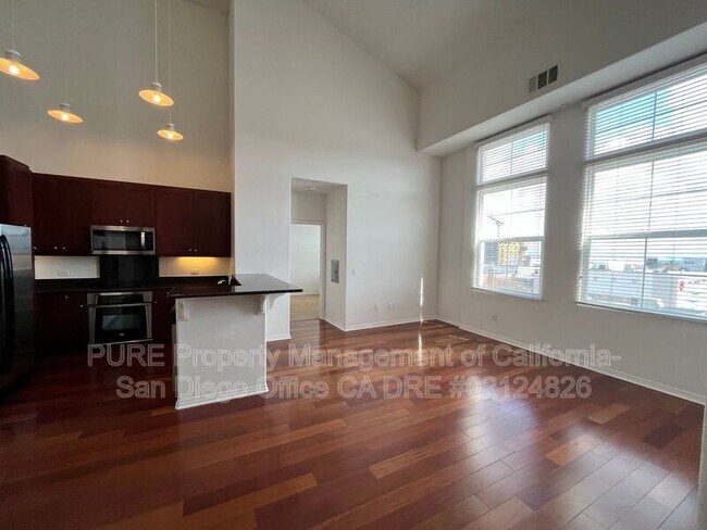 3950 Ohio St San Diego, CA 92104 photo 3