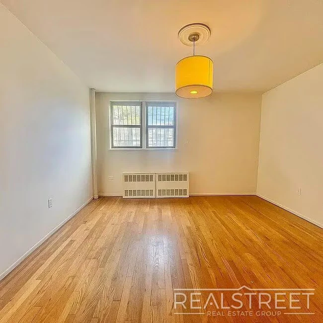 This is a spacious, bright, and sunny 1 bedroom apartment located on one of South Slope/ Greenwood's photo 4