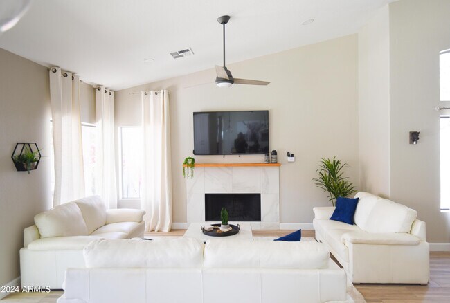 5921 E Grandview Rd Scottsdale, AZ 85254 photo 3