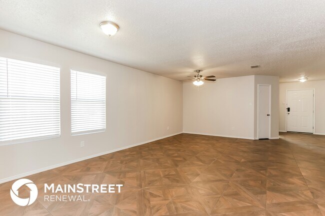 2109 Doecrest Dr Denton, TX 76210 photo 4