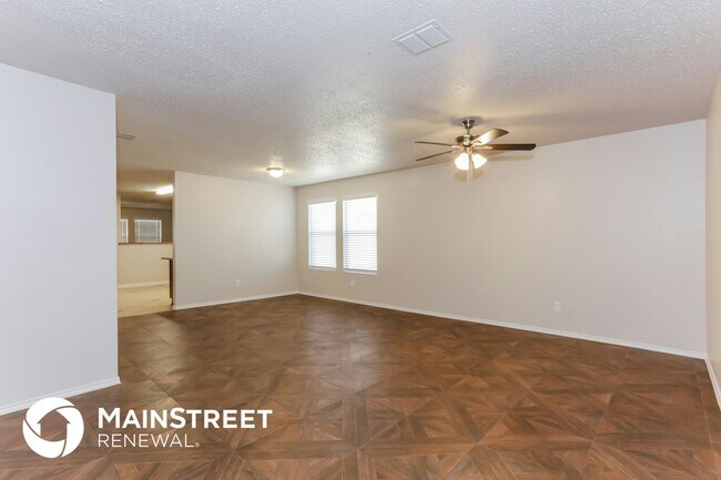 2109 Doecrest Dr Denton, TX 76210 photo 3