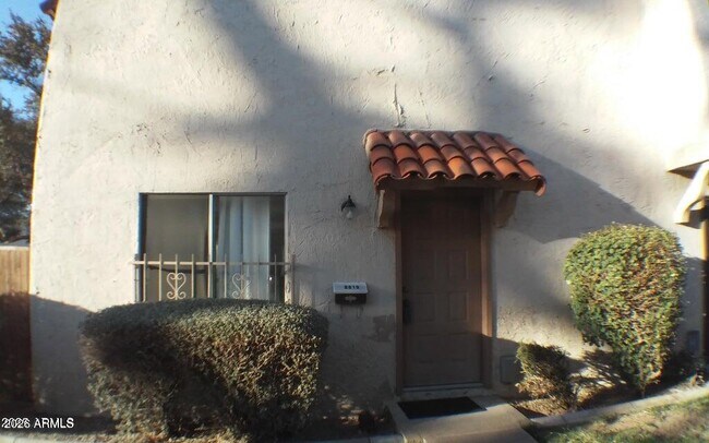 8819 N 12th Pl Phoenix, AZ 85020 photo 3