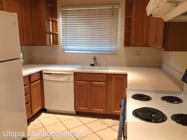 319 Ocie Way, Hayward, CA 94541 photo 3