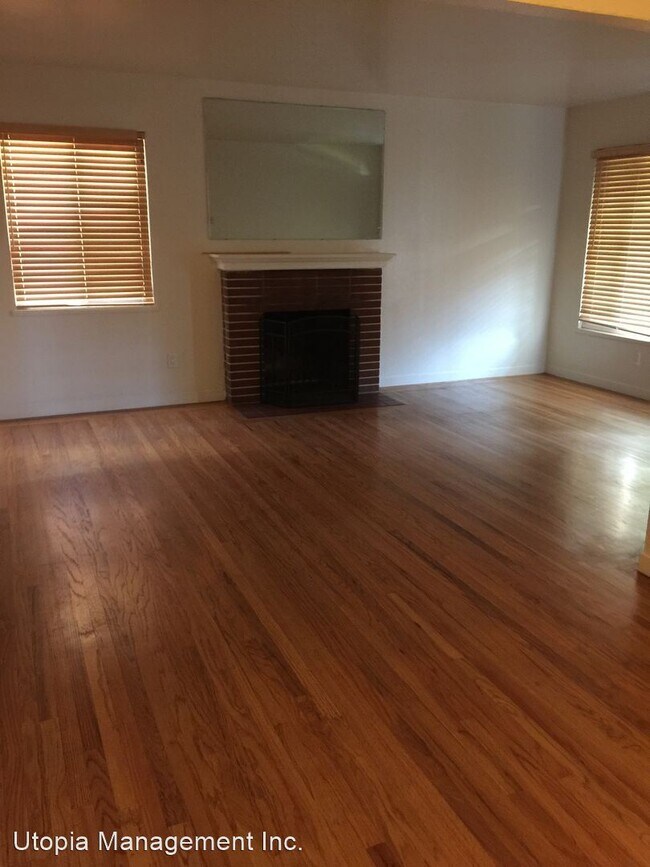 319 Ocie Way, Hayward, CA 94541 photo 4