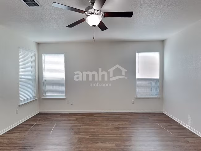 180 Pebble Creek Run New Braunfels, TX 78130 photo 5