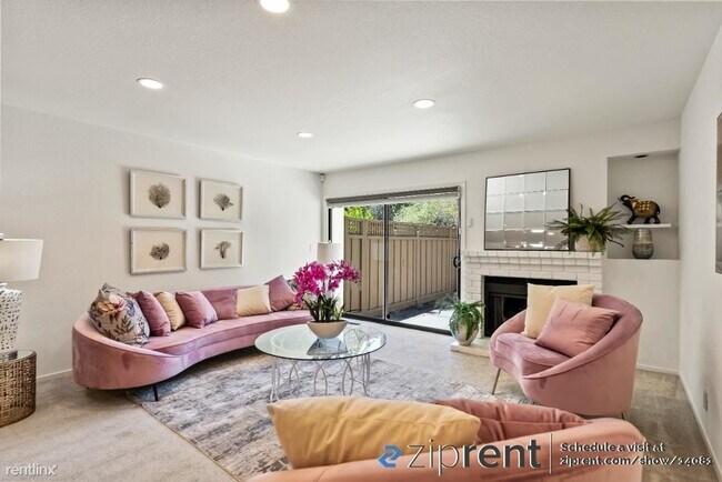 2042 Fan Palm Court, Santa Clara, CA 95050 photo 3
