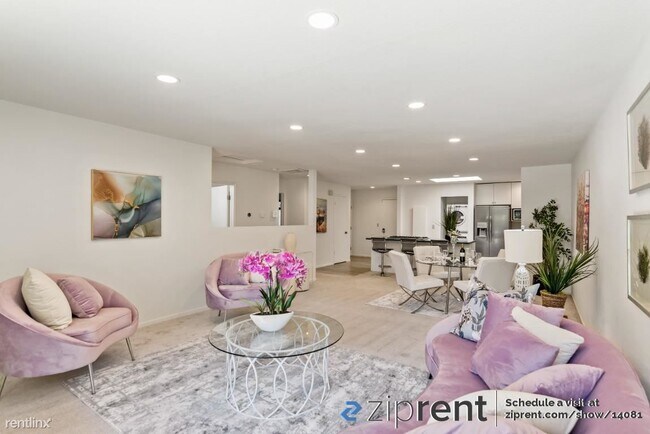 2042 Fan Palm Court, Santa Clara, CA 95050 photo 5