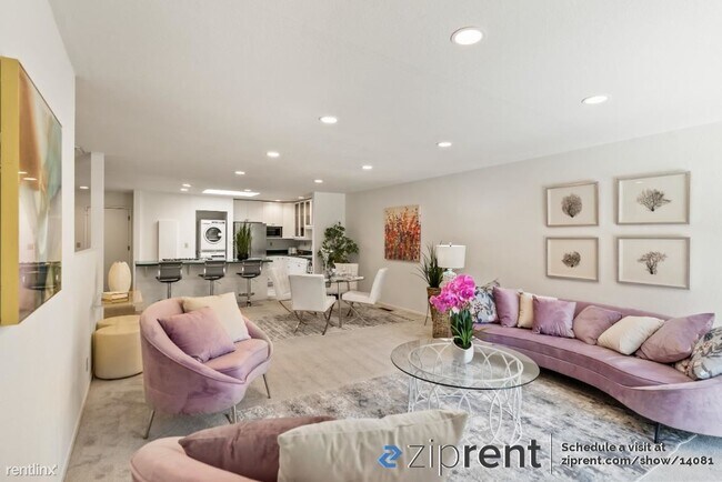 2042 Fan Palm Court, Santa Clara, CA 95050 photo 4