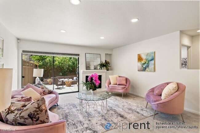 2042 Fan Palm Court, Santa Clara, CA 95050 photo 2