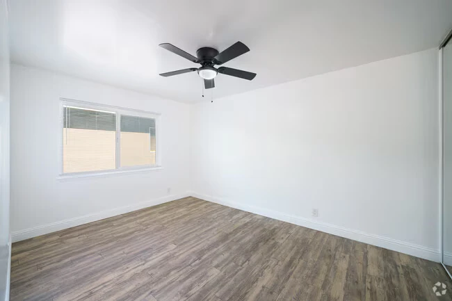 Central Apartments photo 4
