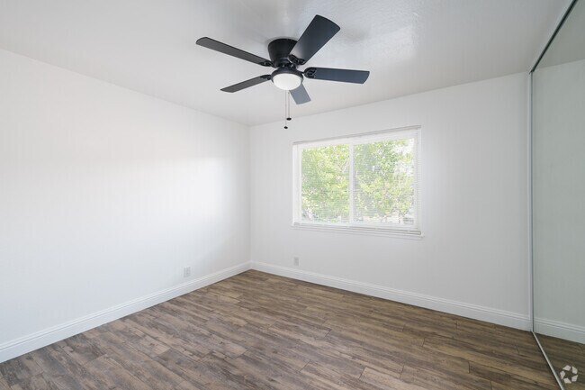 Central Apartments photo 5