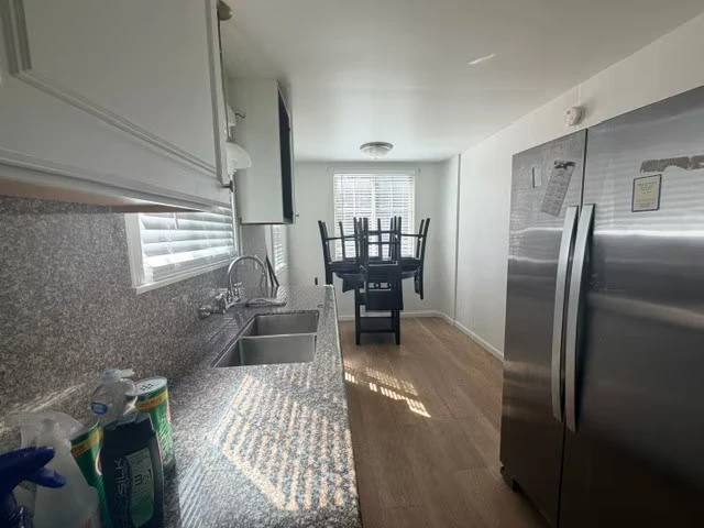 2603 Humboldt Ave Oakland, CA 94602 photo 2