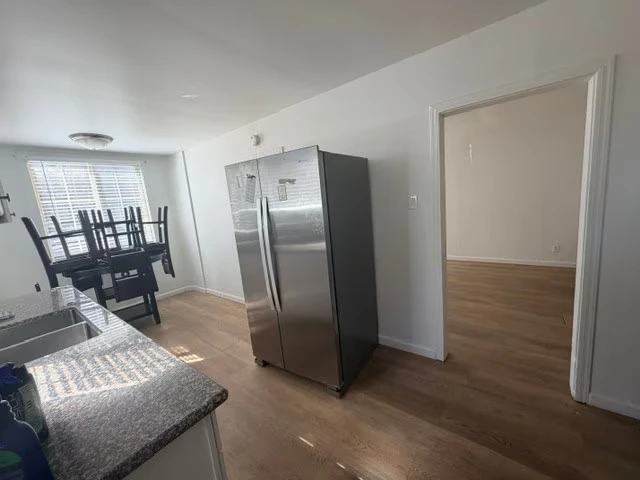 2603 Humboldt Ave Oakland, CA 94602 photo 3