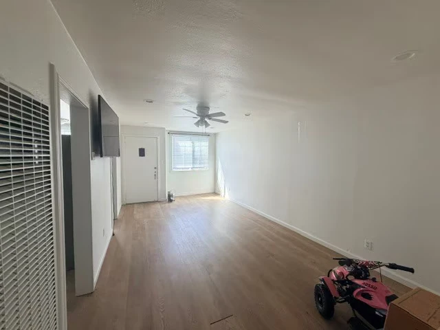 2603 Humboldt Ave Oakland, CA 94602 photo 4
