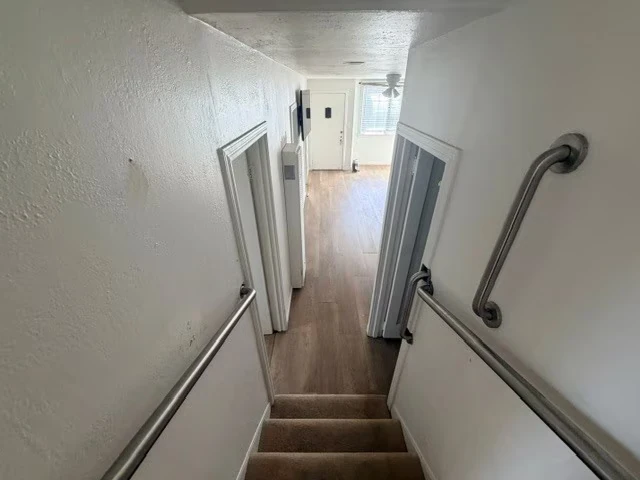 2603 Humboldt Ave Oakland, CA 94602 photo 5