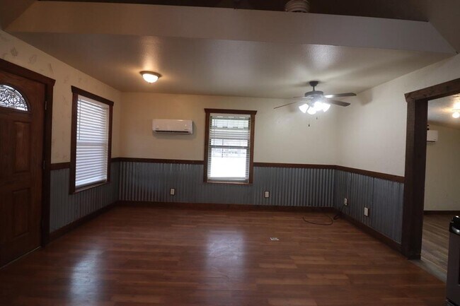 1800 Newport Rd Weatherford, TX 76020 photo 5