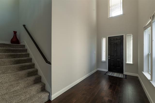 3612 Elizabeth Street, Rowlett, TX 75088 photo 3