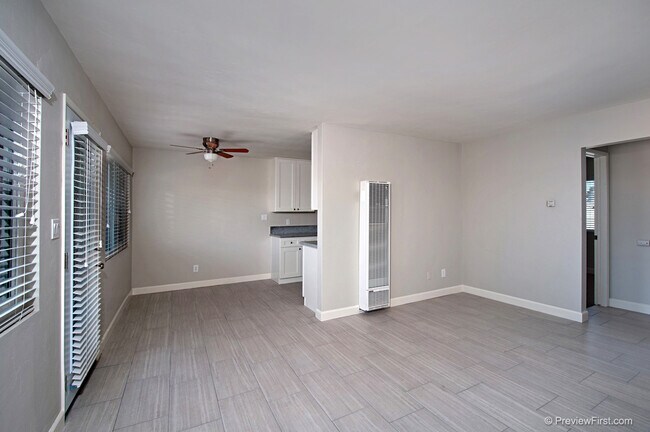4459 1/2 52nd St San Diego, CA 92115 photo 4