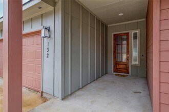 132 Kahalulu Drive, Bastrop, TX 78602 photo 3