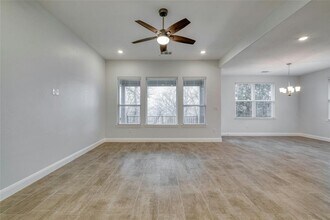 132 Kahalulu Drive, Bastrop, TX 78602 photo 4