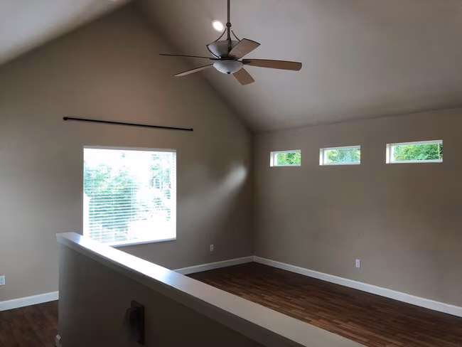 4511 Depew Ave Austin, TX 78751 photo 3