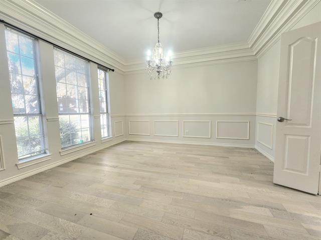 7220 Hillview Drive, Plano, TX 75025 photo 3