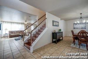 10626 Cat Mountain San Antonio, TX 78251 photo 2