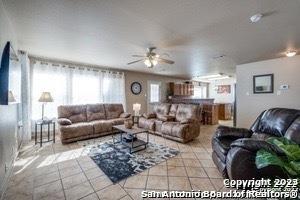 10626 Cat Mountain San Antonio, TX 78251 photo 4