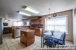 10626 Cat Mountain San Antonio, TX 78251 photo 5