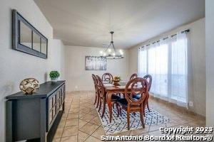 10626 Cat Mountain San Antonio, TX 78251 photo 3